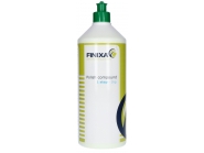 Finixa 1-step Polish compound